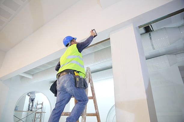 Best Drywall Removal and Disposal  in Folcroft, PA